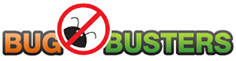 Bug Busters